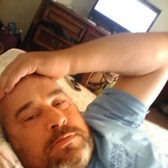 Meet your Posher, Michael - Picture 1 of 1